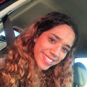 Meet your Posher, Montse